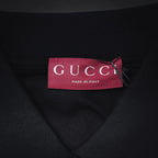 Clothes Gucci short