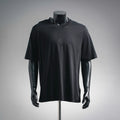 Clothes Gucci short