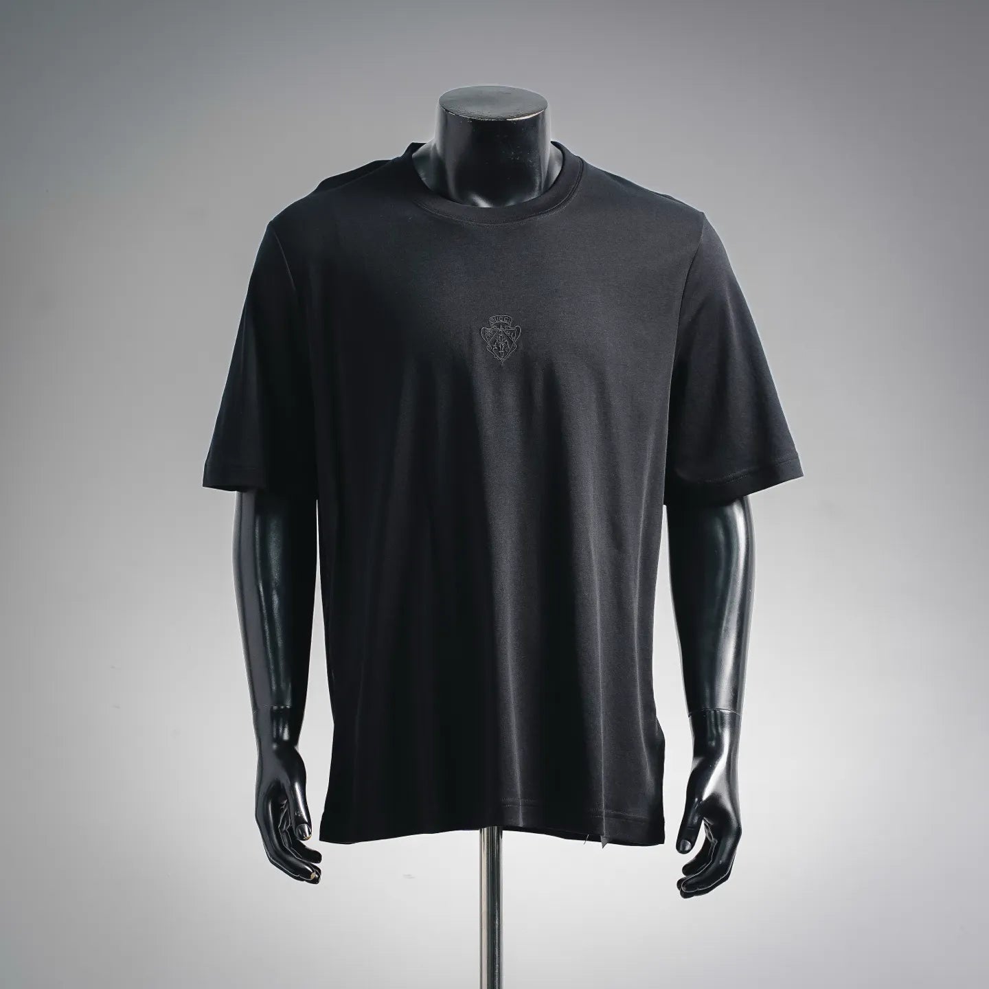 Clothes Gucci short