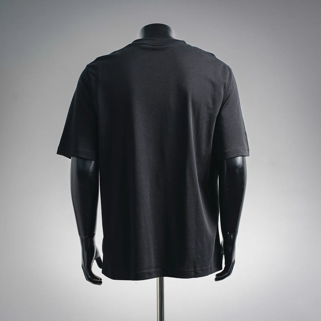 Clothes Gucci short