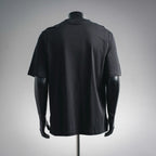Clothes Gucci short