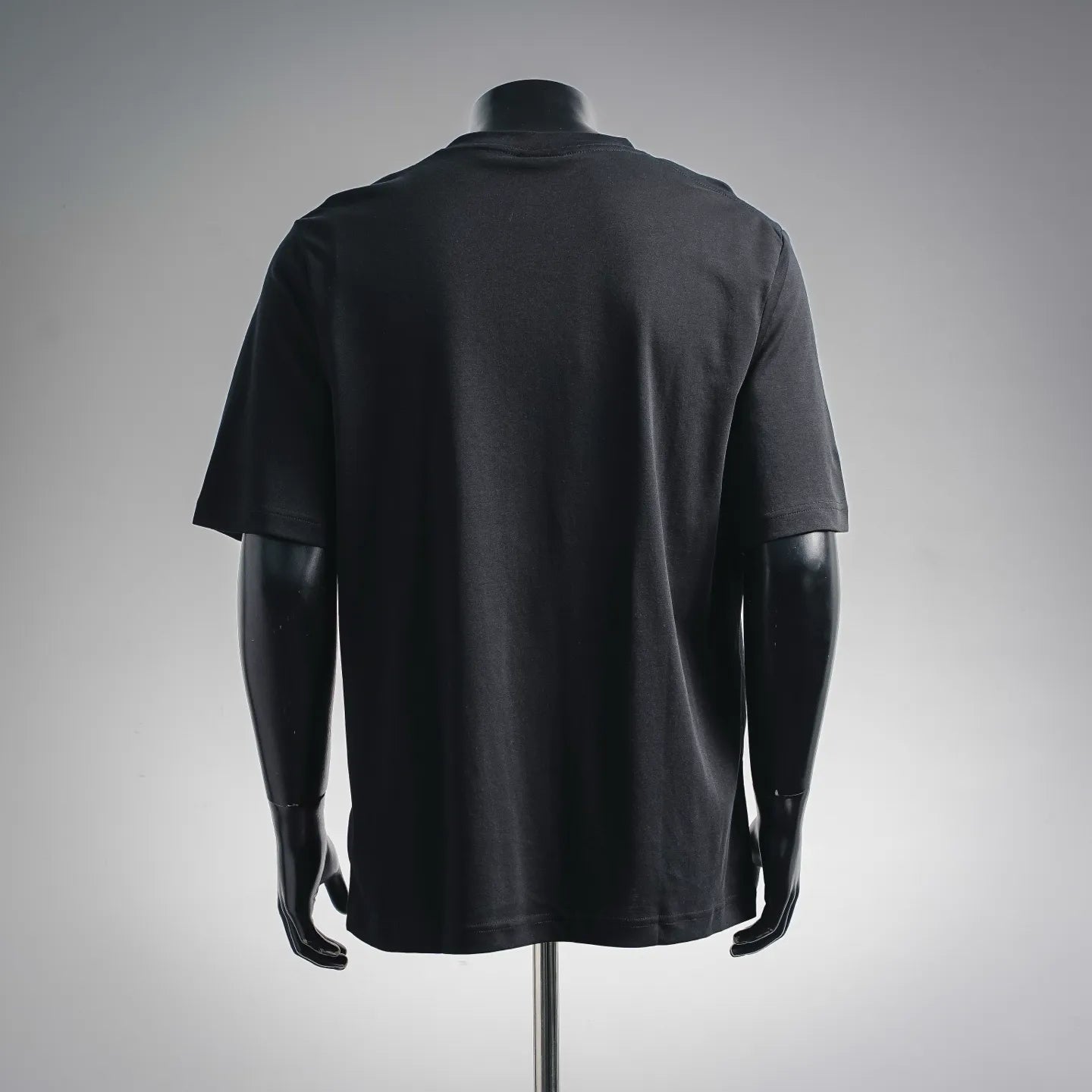 Clothes Gucci short
