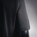 Clothes Gucci short