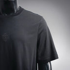 Clothes Gucci short