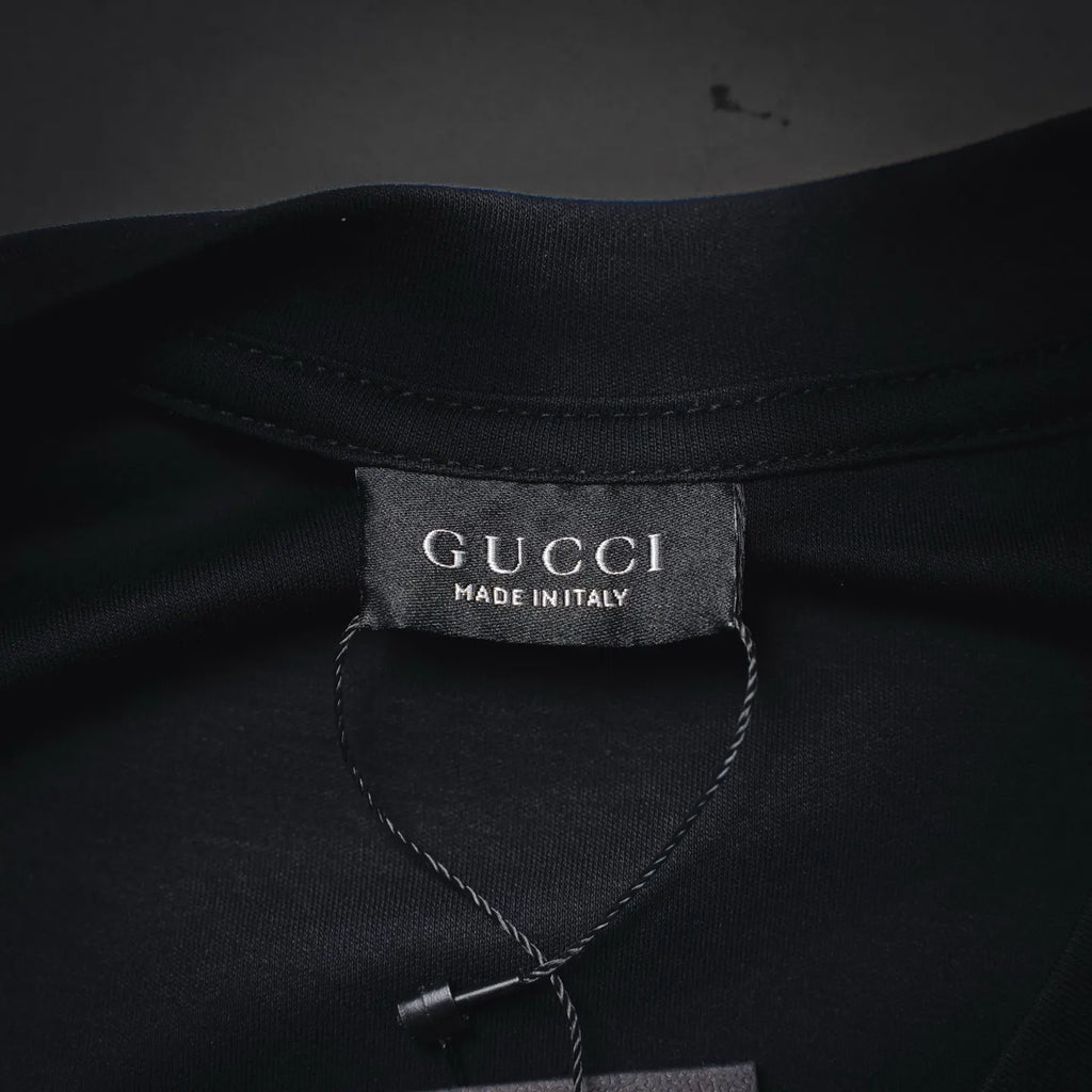 Clothes Gucci short