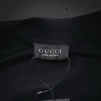 Clothes Gucci short