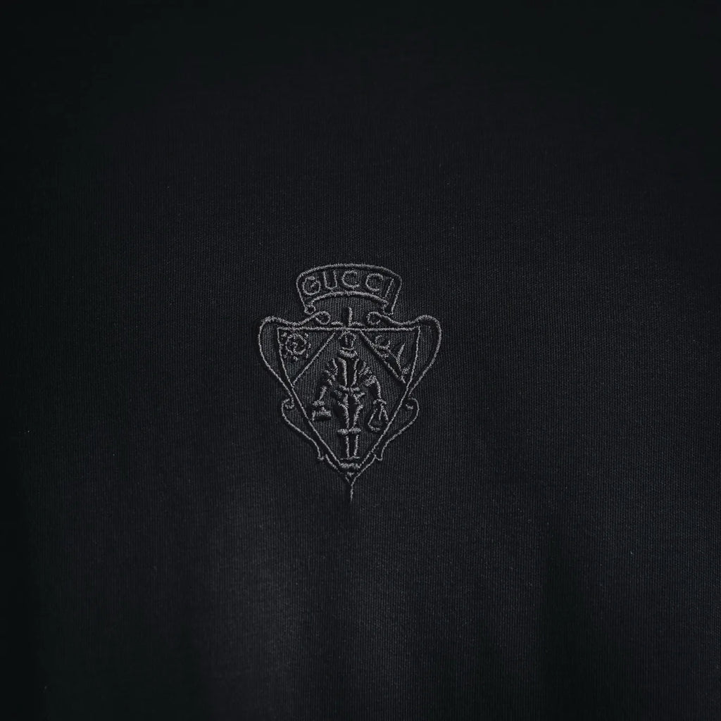 Clothes Gucci short