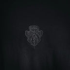 Clothes Gucci short