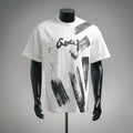 Clothes Gucci short