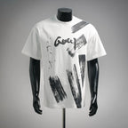 Clothes Gucci short