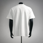 Clothes Gucci short