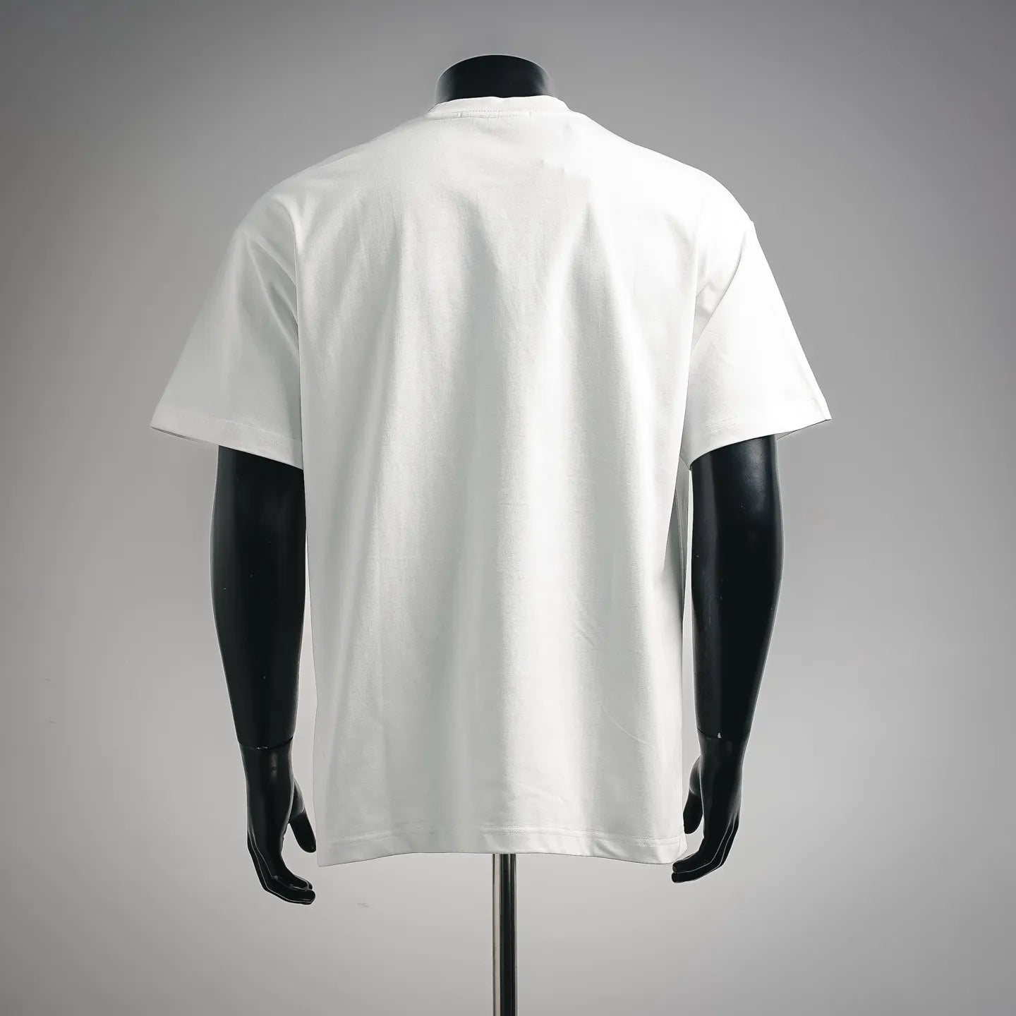 Clothes Gucci short