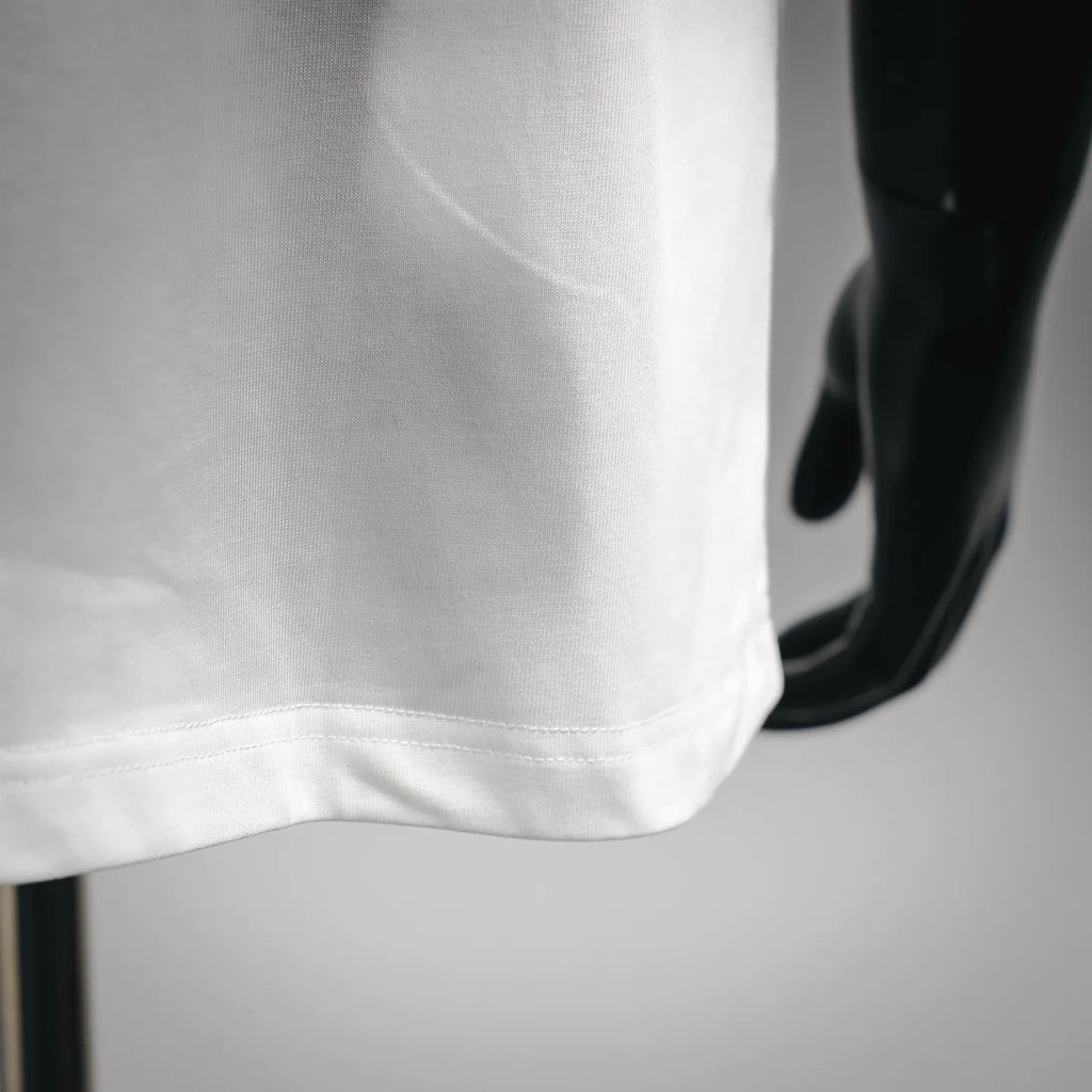 Clothes Gucci short
