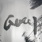 Clothes Gucci short