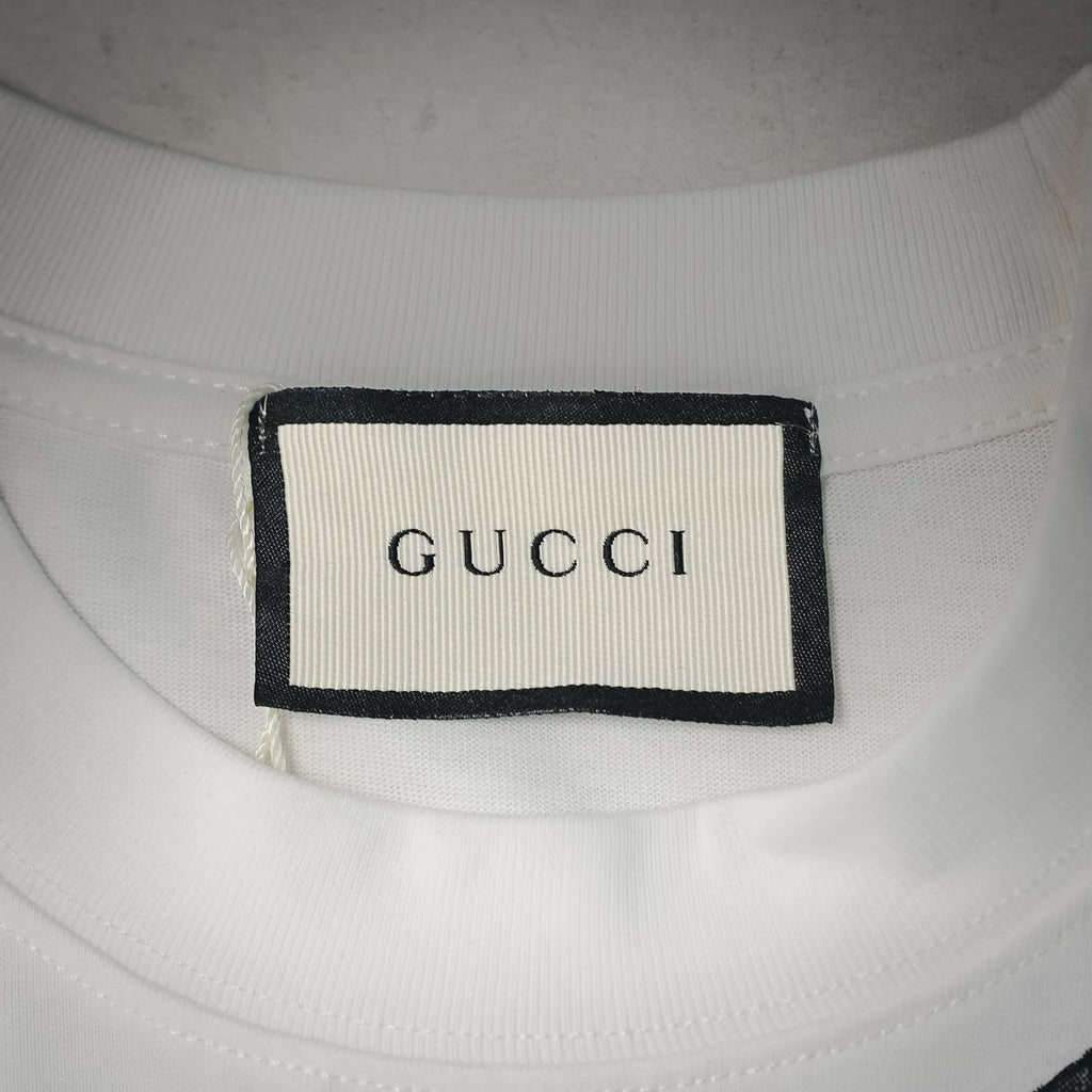 Clothes Gucci short