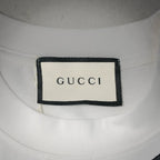 Clothes Gucci short