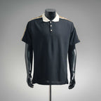 Clothes Gucci short