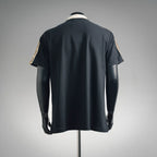Clothes Gucci short