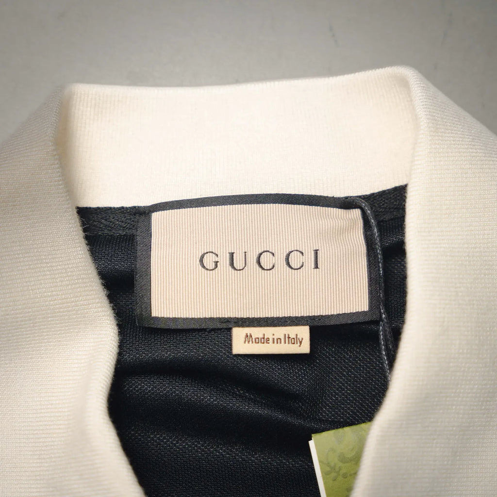 Clothes Gucci short