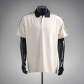 Clothes Gucci short