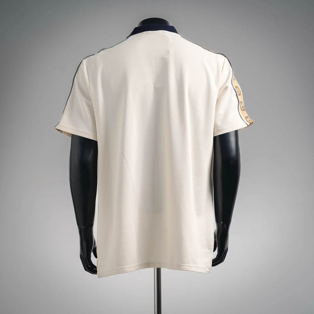 Clothes Gucci short