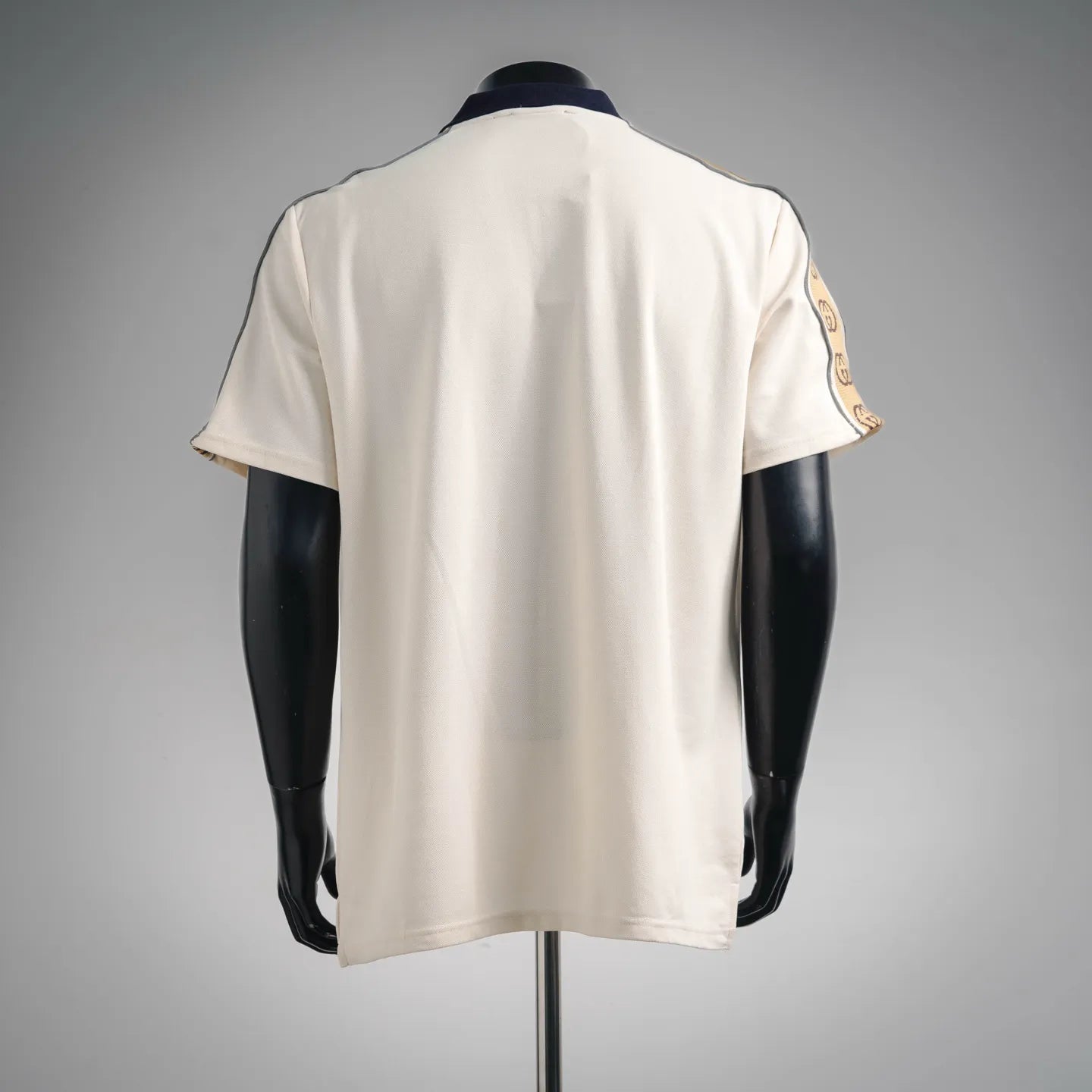 Clothes Gucci short