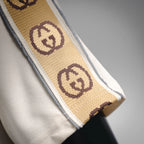Clothes Gucci short
