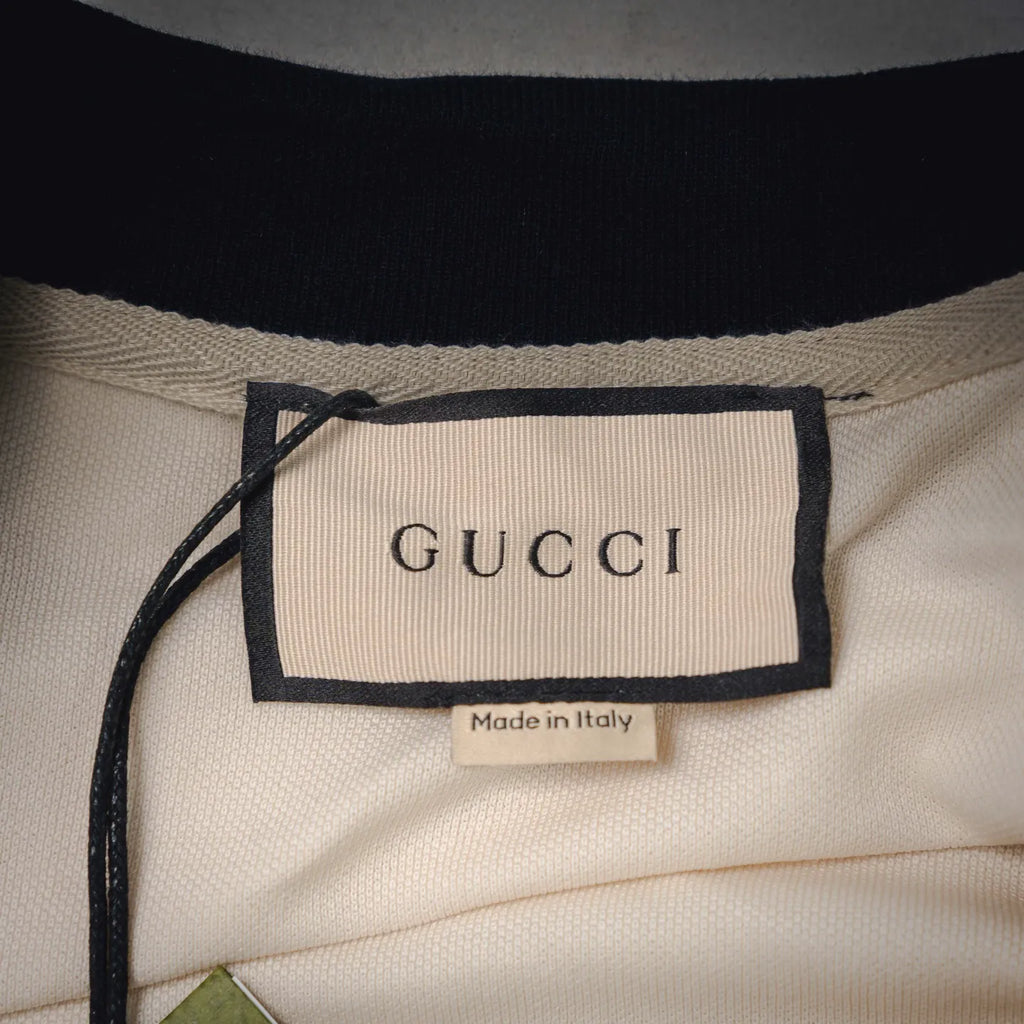 Clothes Gucci short