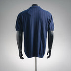 Clothes Gucci short