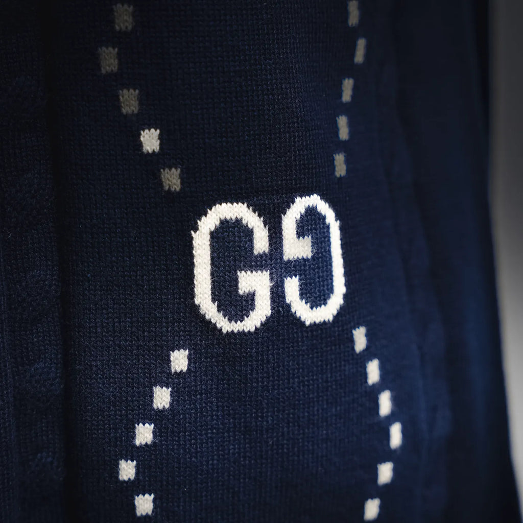 Clothes Gucci short