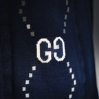 Clothes Gucci short