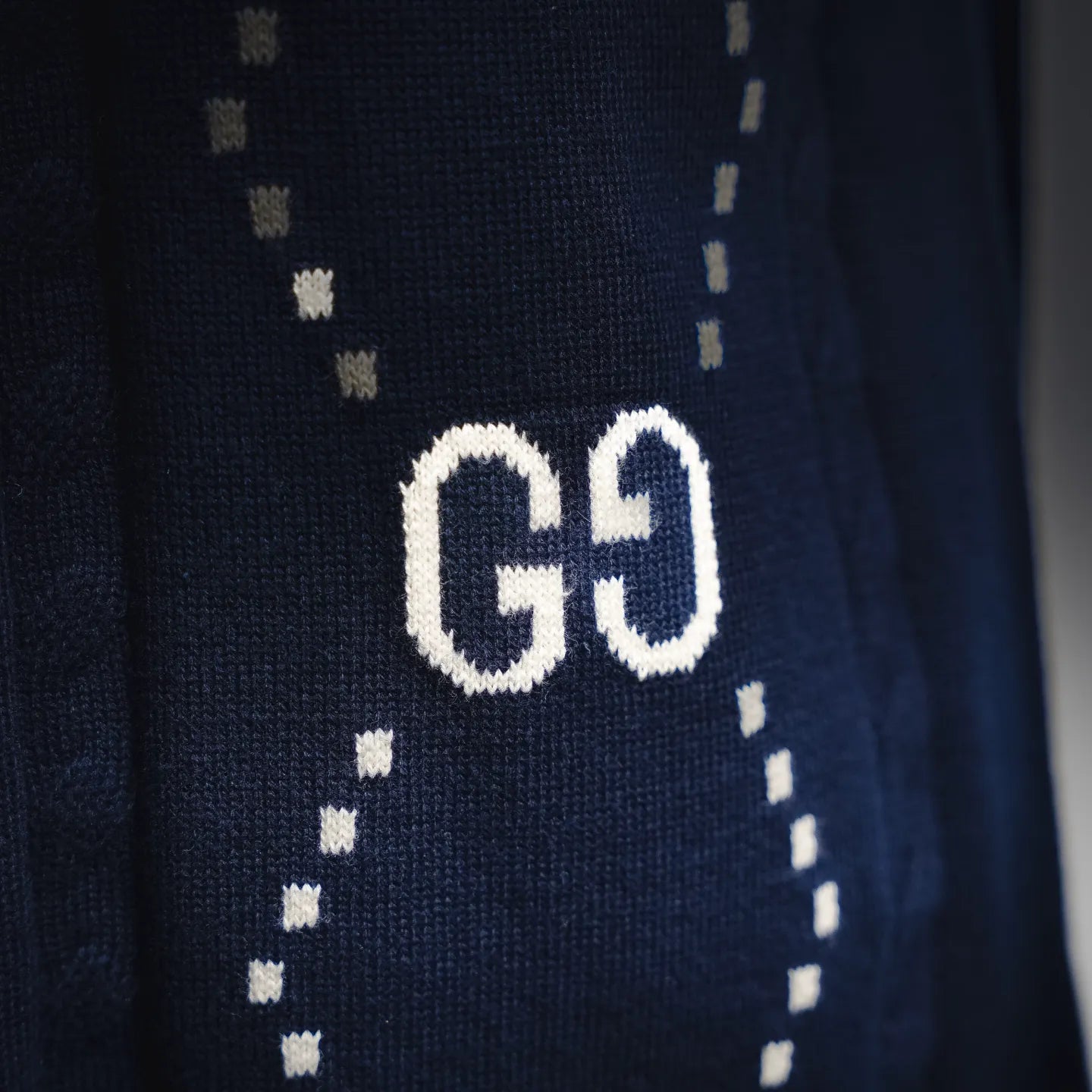 Clothes Gucci short