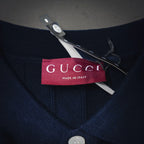 Clothes Gucci short