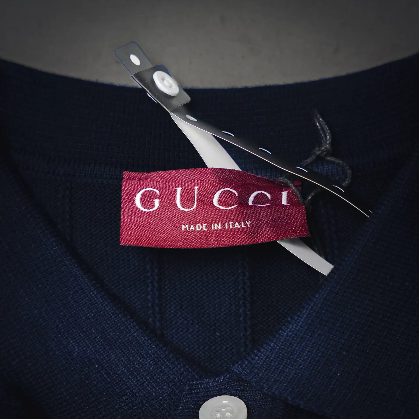 Clothes Gucci short