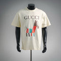 Clothes Gucci short