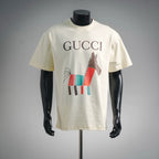 Clothes Gucci short