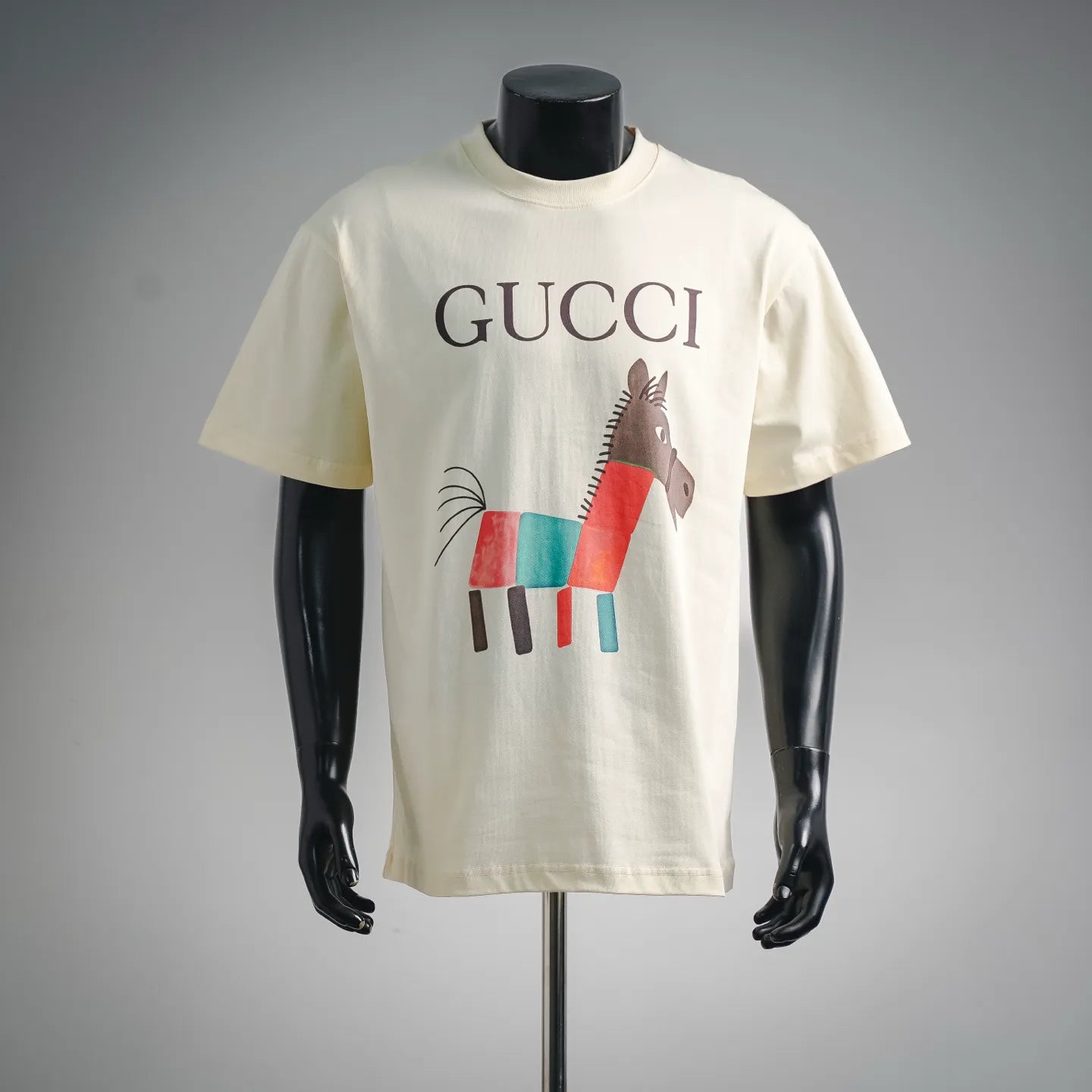 Clothes Gucci short