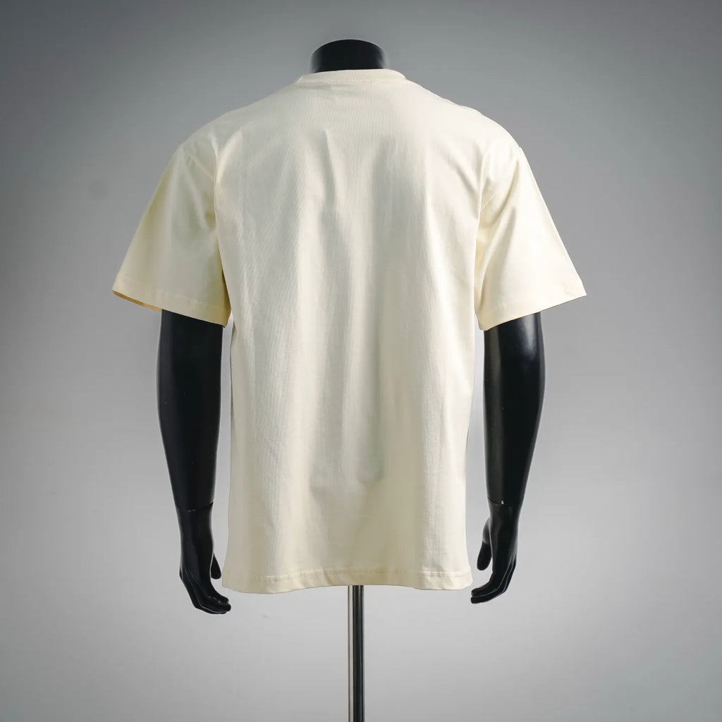 Clothes Gucci short