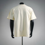 Clothes Gucci short