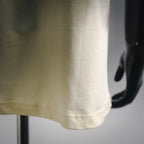 Clothes Gucci short
