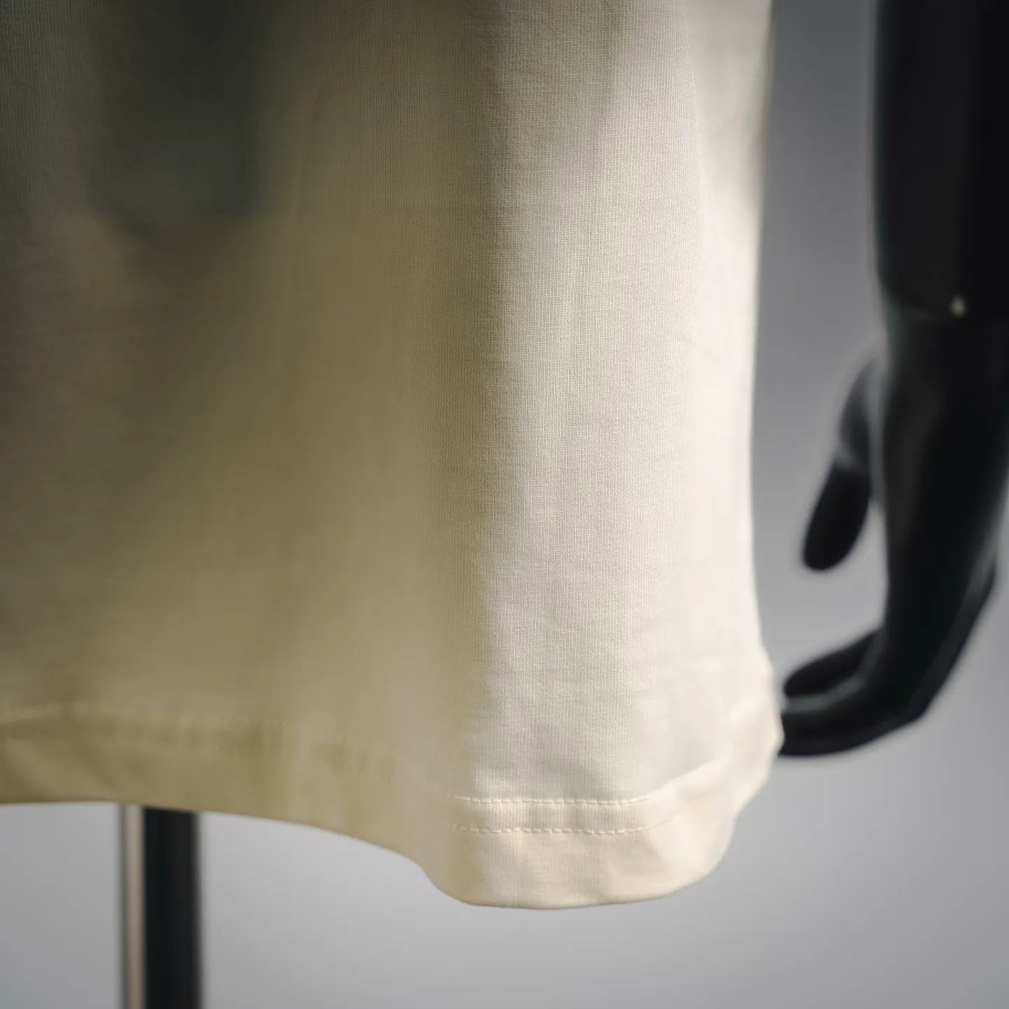 Clothes Gucci short