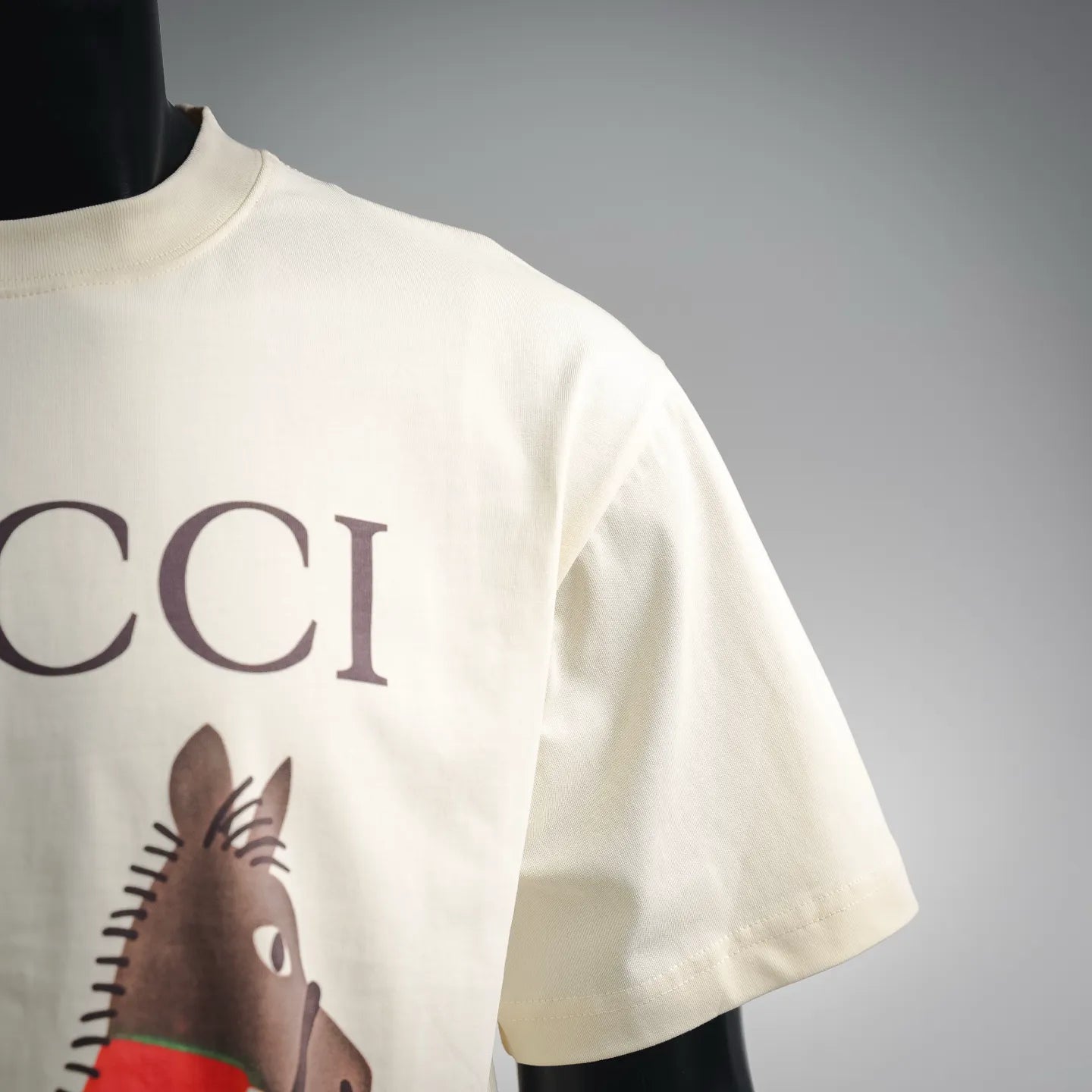 Clothes Gucci short
