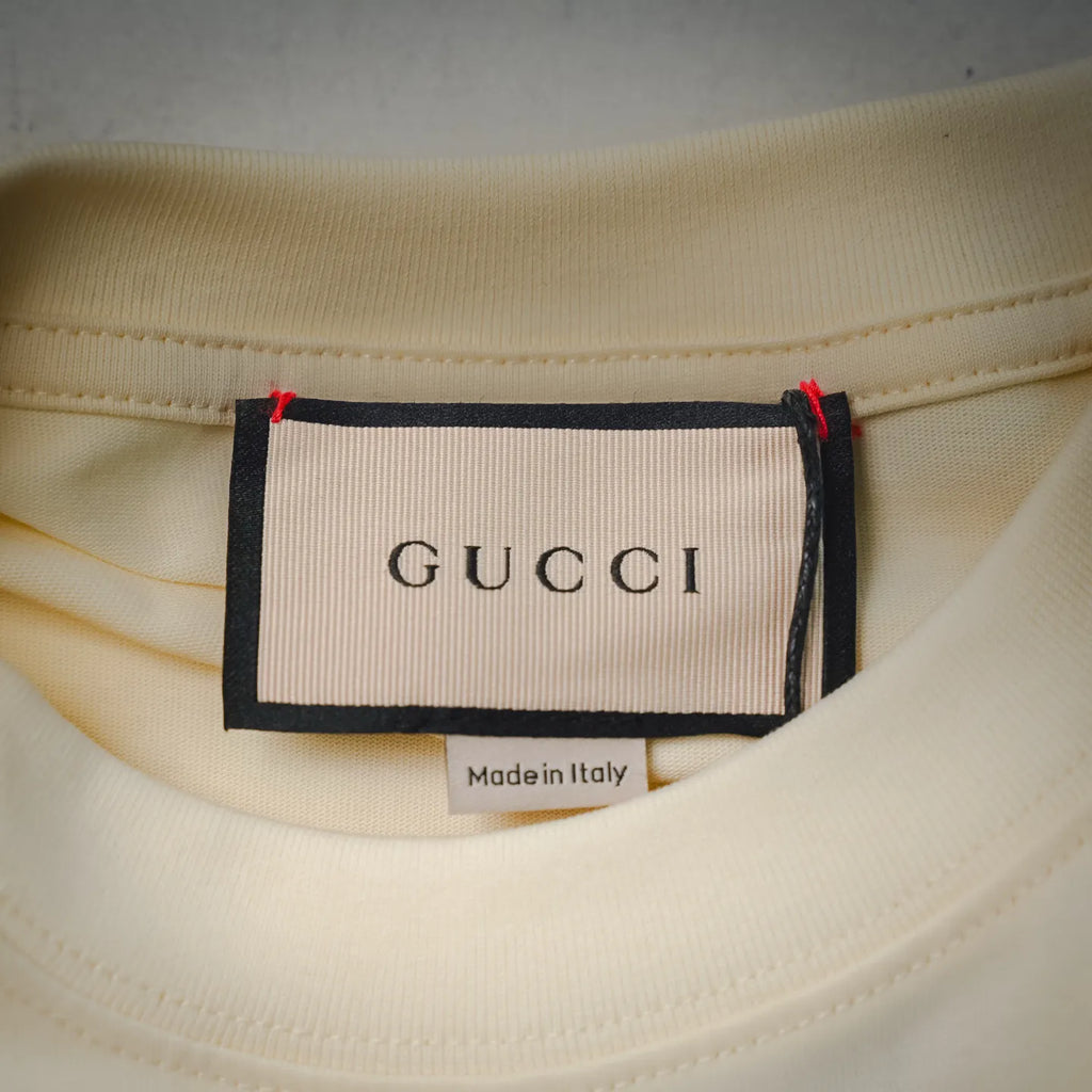 Clothes Gucci short