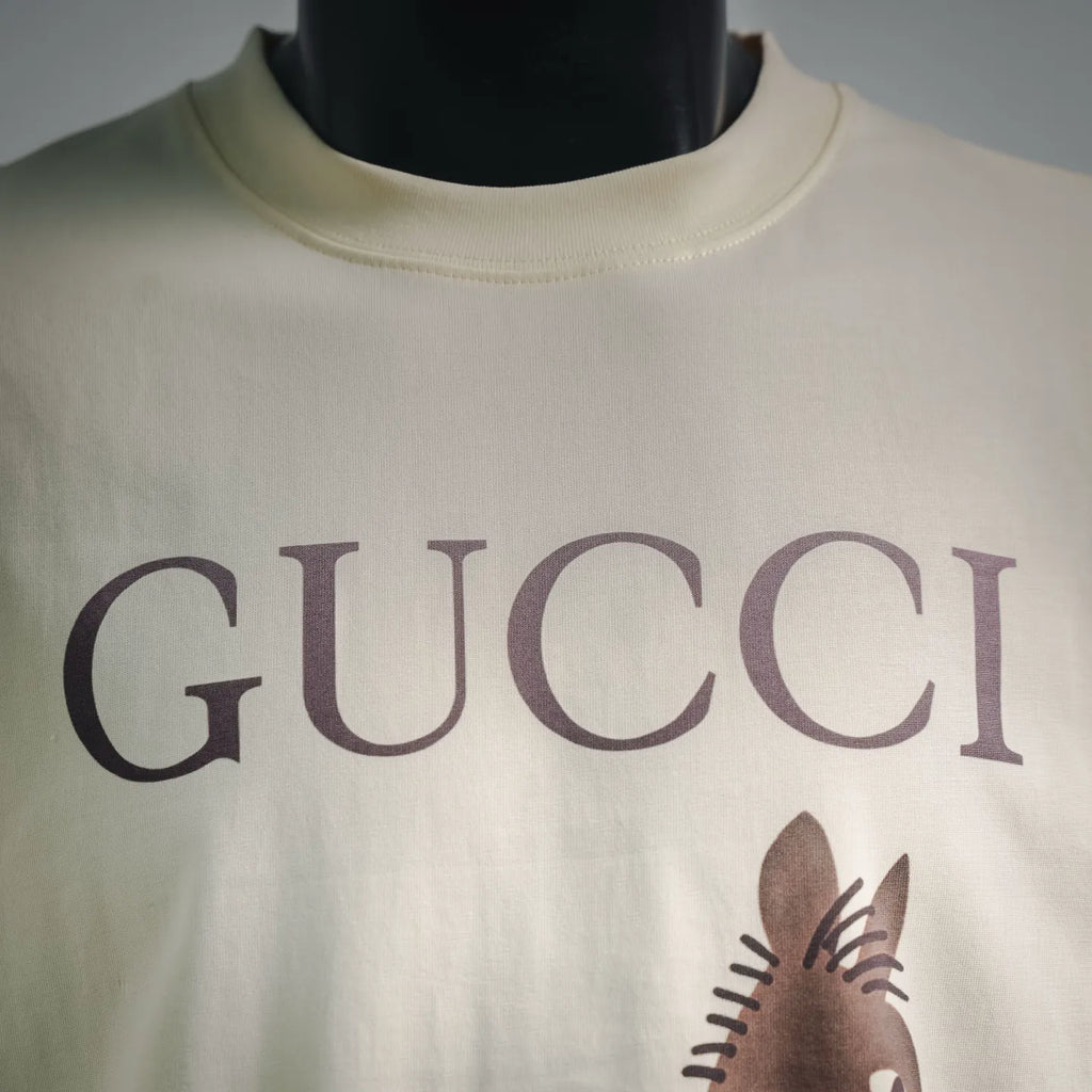 Clothes Gucci short