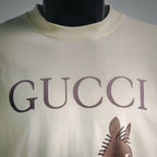 Clothes Gucci short