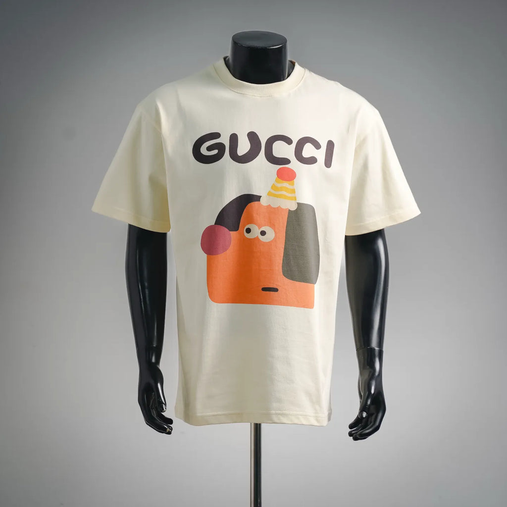 Clothes Gucci short