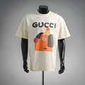 Clothes Gucci short