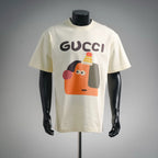 Clothes Gucci short