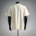 Clothes Gucci short