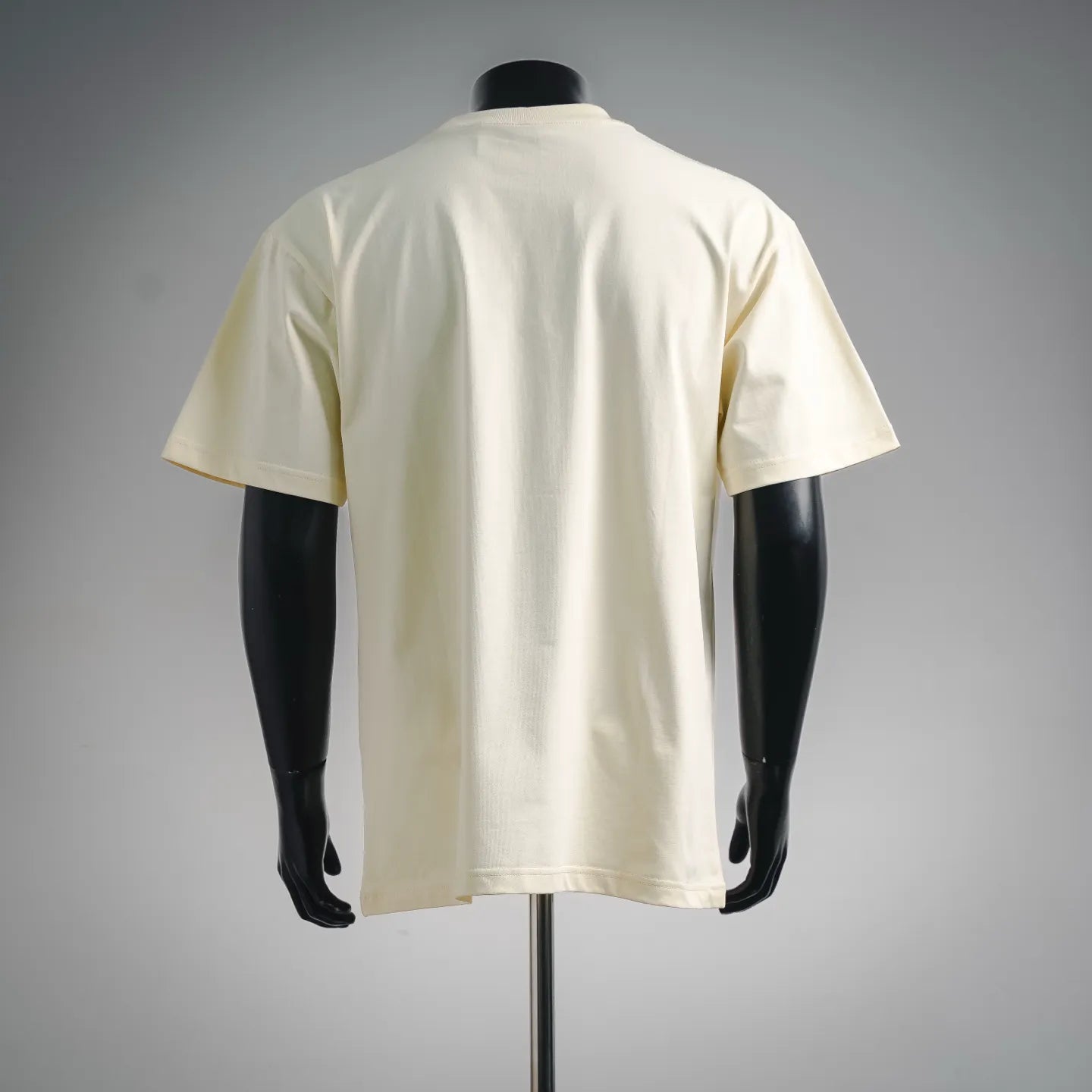 Clothes Gucci short